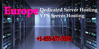 Here's what you need to know to choose the right vps web host along. Europe Best Dedicated Server Hosting Vps Server Hosting At Low Price