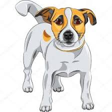 Pes stene barvy obrazek zdarma na pixabay / klikněte na kreslený pes ukazuje palec nahoru omalovánky aby jste viděli verzi k tisku nebo omalování online (kompatibilní s ipad a android tablety). Kresleny Pes Seznam Cz