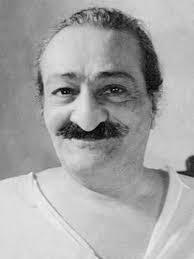 Posters for All time Greats BUDTAMEEZ (1966), and KASHMIR KI KALI (1964).