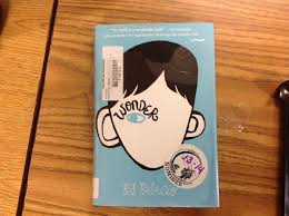 I Just Read The First Few Pages On Amazon And I Think This Is A Great Read Aloud For Intermediate Teachers G Reading Wonders Classroom Books Book Activities
