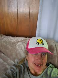 One24 VIP Shoppers ❤️one24boutique.com 📲 Download Our App “One24 Boutique” 