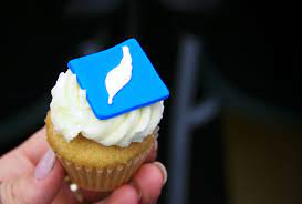 Penn Foster Cupcakes Yum Culinary Arts The Fosters Culinary