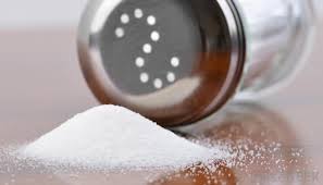 Is salt water flush dangerous? What Is A Saltwater Flush With Pictures