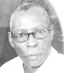 08292024 OBITUARIES by tribune242