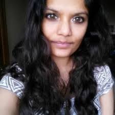 Every time i curl my hair the curls look too broken up. Powerful Indian Oil For Silky Hair Growth Mind Body Beautiful Soul