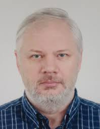 Writers of the Month: February 2025