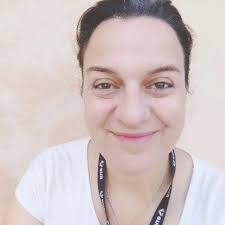 🌸 Donne che Trasformano le Sfide in Opportunità!