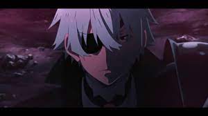 Check spelling or type a new query. Arifureta Shokugyou De Sekai Saikyou Hajime Nagumo Amv Youtube