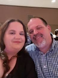 Susan Mccreary's Instagram, Twitter & Facebook