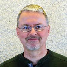 2021 Winter Newsletter