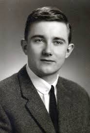 Burkhard Dohm Obituary