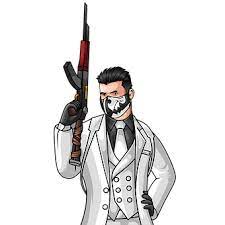 Free Image On Pixabay Pubg Mobile Mascot Pubg Gaming Mobile Logo Photo Logo Design Logo Design Art