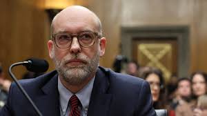 All The Trump Officials With Project 2025 Ties—As Co-Author Russell Vought  Confirmed By Senate