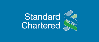 This is because of the many benefuts thats comes with a salary account in standard chartered. Standard Chartered Bank Naba Norwegian African Business Association
