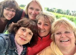 Wanda L. Matuszak Obituary January 16, 2023