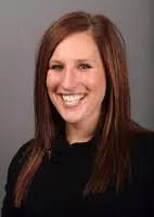 Softball Insider: Kelsey Starr