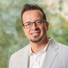 publicspeaking #keynote #keynotespeaker #businessschool  #motivationsalspeaker