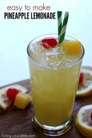 Coffee Shops Near Euston Order Coffee Near Me Houston Coffee Shops Near Me To Do Work Pineapple Lemonade Pineapple Lemonade Recipe Lemonade Recipes