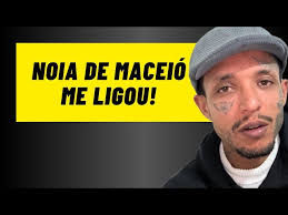 MEMÓRIAS] Des. Nelson Schaefer Martins