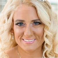 Deborah Duell's Instagram, Twitter & Facebook