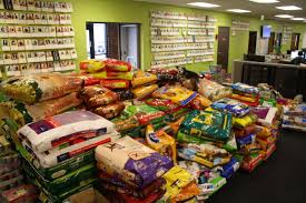 cat and dog shelter donate food ile ilgili gÃ¶rsel sonucu