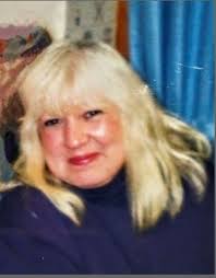 Irene Samson Obituary