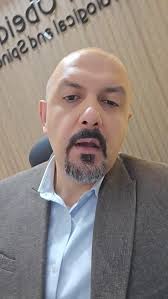 الي بترضاه على نفسك مش مضطر انا ارضاه