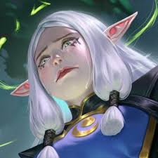 Alfaunshifha (@alfaunshifha)