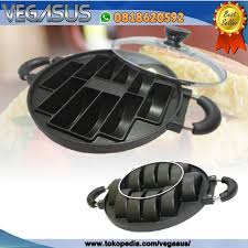 We did not find results for: Loyang Cetakan Kue Pukis Maker Teflon Tebal Free Glass Lid Bandros Pancong L0c5 Shopee Indonesia