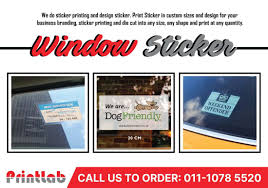 Kat tingkat 1 tu saya terus ke kaunter dan beritahu pegawai yang bertugas kat situ yang saya nak buat urusan tukar nama. Print Sticker Label Printing In Malaysia Cetak Sticker Murah