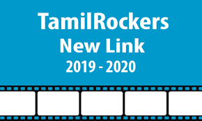 Sometimes you must have noticed that these websites do not open, right? Tamilrockers New Link 2020 Download Telugu Tamil Malayalam Movie