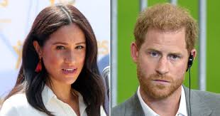 Olivia Wilde & Jason Sudeikis Tell Intimate Tales About Disneyland And  Tramp Stamps On 'The Ellen Show'