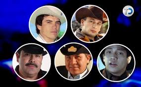 Artistas mexicanos asesinados por el crimen organizado| Telediario México