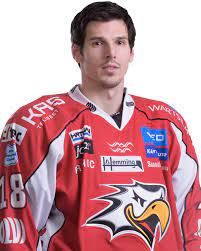 Discover tomas kubalik net worth, biography, age, height, dating, wiki. Stats 18 Kubalik Tomas Liiga