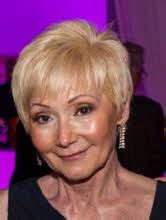 Obituary information for Maryann 'Candy' Todd