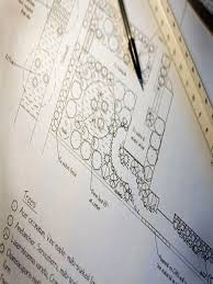 We did not find results for: Learn To Draw Landscape Plans For Free Hometone Home Automation And Smart Home Guide