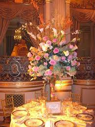 Maybe you would like to learn more about one of these? Flowers By Bernard 1439 Hylan Blvd Staten Island Ny 10305 Usa