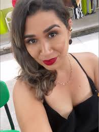 Rescatamos una tortuga en las Playas de Veracruz 📍En playa Laurel, Vega de  alatorre. Nuestros amigos se dedican a la conservación y protección de la  tortuga verde, recogen los huevos para protegerlos