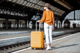 Accès en voiture et en transports en commun, parking, location de voiture, horaires. Retrouvez La Gare A Proximite De Chez Vous Les Gares De France