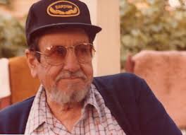 John And Mary DeLaura