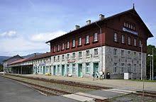 Doprava zdarma při nákupu od 1290 kč. Bahnstrecke Zelezna Ruda Plzen Wikipedia