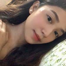 Catherine Cacho (catherine_cacho)