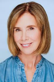 Biography author matching "bonnie" (Sorted by Popularity Ascending)