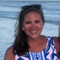 70+ "Mandy Hand" profiles