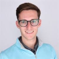 90+ "Dipofi" profiles