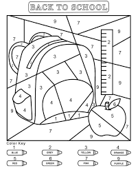 There are tons of great resources for free printable color pages online. Education Coloring Pages Free Printable Coloring Pages At Coloringonly Com