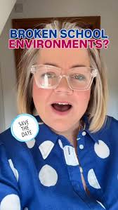 The MYTHS of EHCPs and IDPs... We hear all sorts of myths when local  authorities/schools refuse to assess or refuse to issue plans (whether  they're Education Health Care Plans in England or