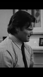 I Knew That Door Had A Lock