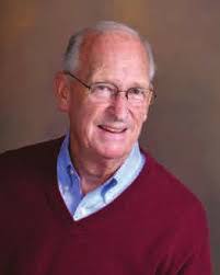 Carol Critch's Instagram, Twitter & Facebook