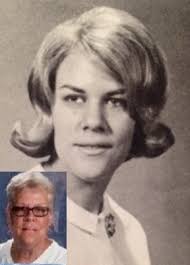 Let's Wish Our Classmate Linda Weatherspoon-Helloms A Very Happy  Birthday!!! 🥳🎊🎉🎁🎂🎈😍🥰❤️